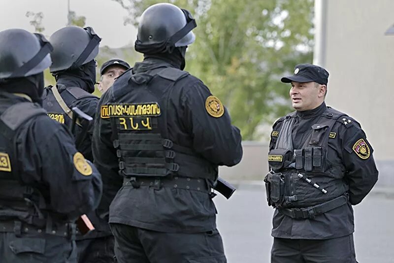 Снб 2.02 01