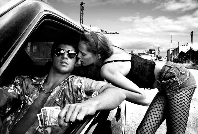 для пацанов девушки. поцелуй мальчика и девочки подростков. фотосессия с парнем. поцелуй мальчиков. пацаны и бабы видео.