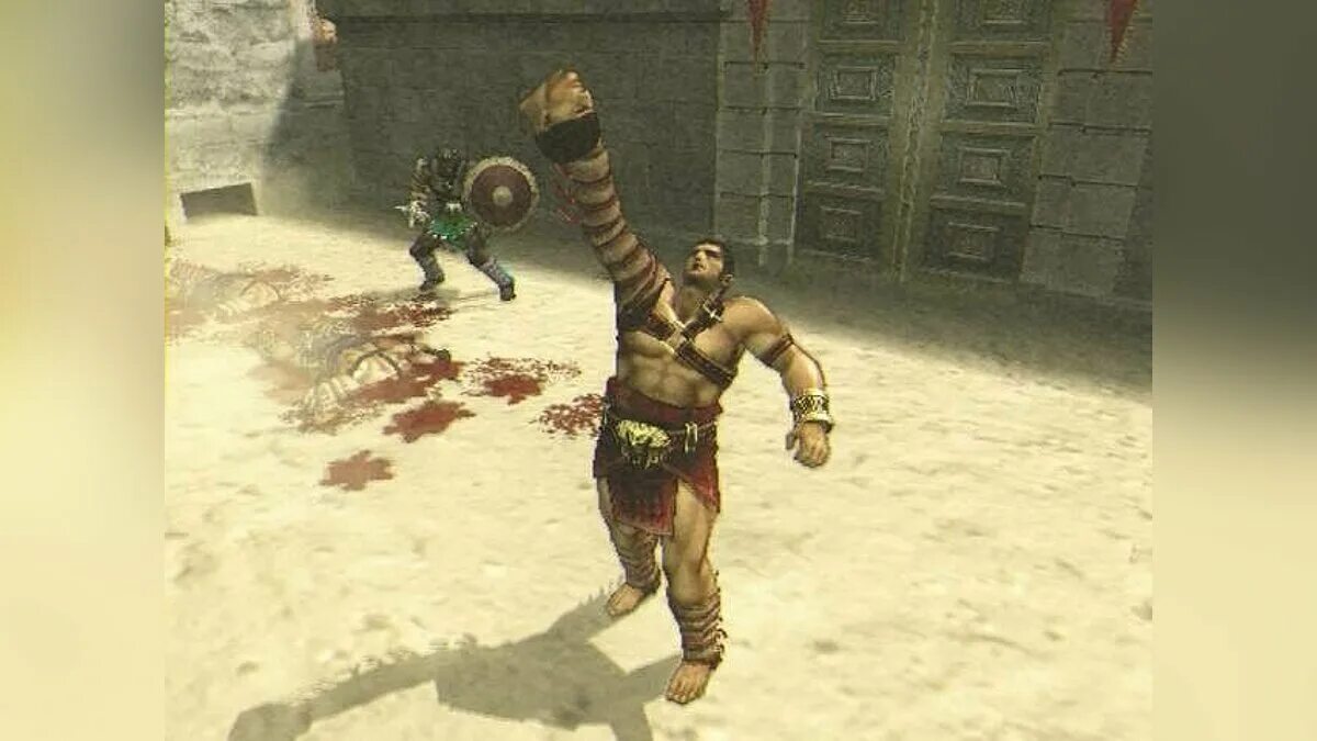 Игры про рим на пс 2. Shadow of rome ps2 обложка. Shadow of rome 2005. Shadow of rome ps2. Shadow of rome ps2.