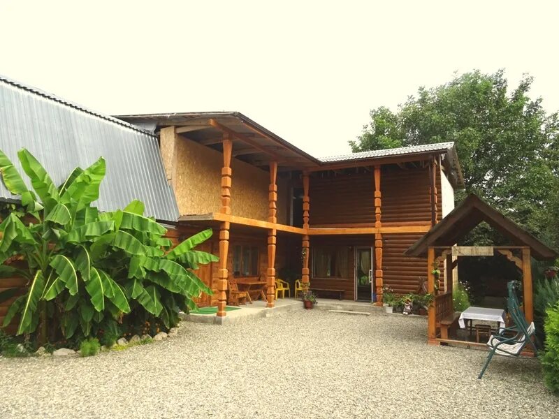 домик у реки бела каменномостский. адыгея гостевой дом отдых. гостевой дом хижина каменномостский. дом у реки гостевой дом каменномостский. адыгея гостевой дом отдых.