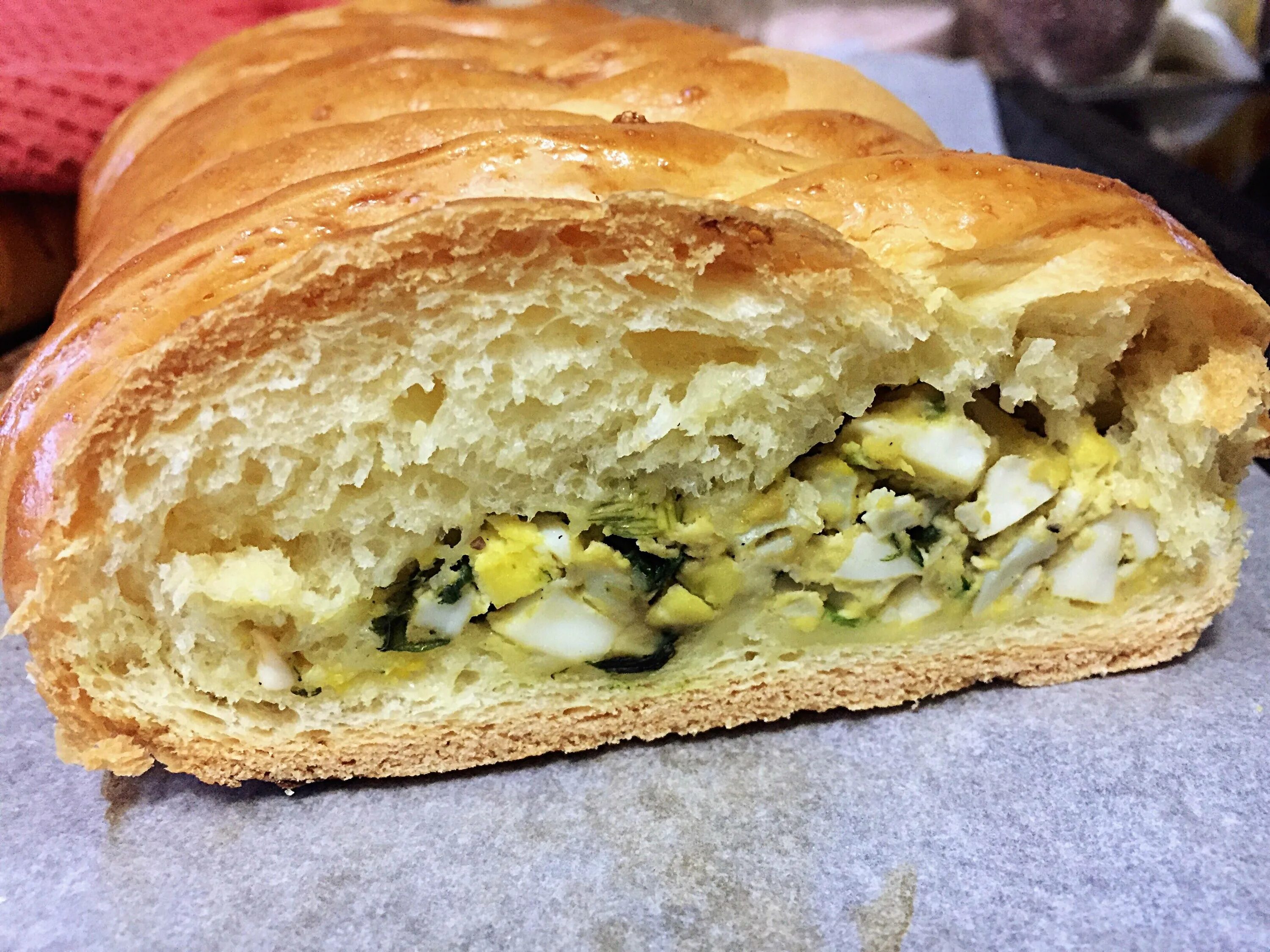 Классический рецепт на дрожжах и. Дрожжевое тесто для пирожков рецепт. Классический рецепт на дрожжах и. Рецепт блинов на молоке тонкие. Тонкие блины на молоке рецепт на 1 литр.