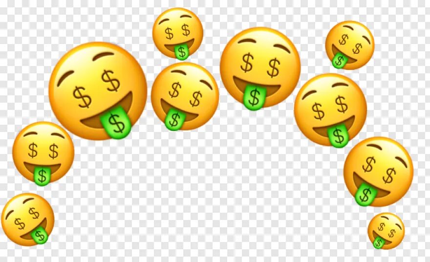 Мешок с деньгами. Эмодзи деньги. Эмодзи деньги. Эмодзи деньги. Эмодзи мешочек с деньгами.