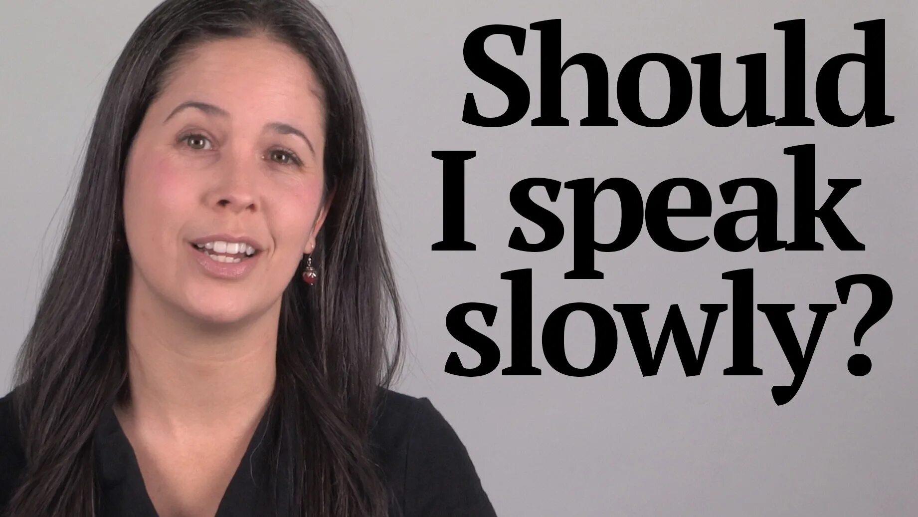 Could you speak slowly. Speak slowly. speaking slowly. rachel’s english на ютубе картинки. pleasure speak slowly.