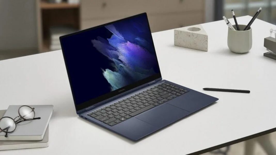 Galaxy book 14. Samsung galaxy book pro 360. samsung galaxy book pro 360 15.6. ноутбук samsung galaxy book2 pro. samsung galaxy book pro 13.