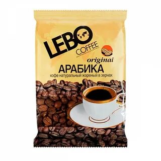 Кофе 100 гр