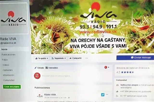 22.11 1979