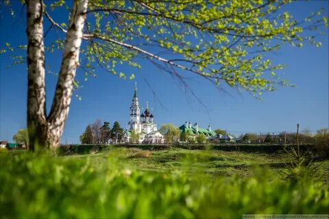 Валищево московская область