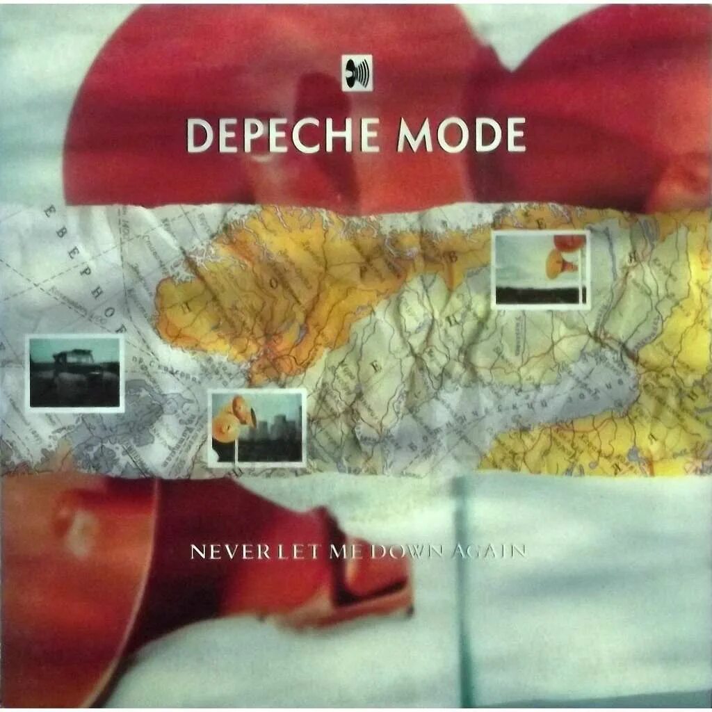 Depeche mode never let me down клип. Never let me down again обложка. Depeche mode. Never let me down depeche mode перевод. Never let me down depeche mode перевод.