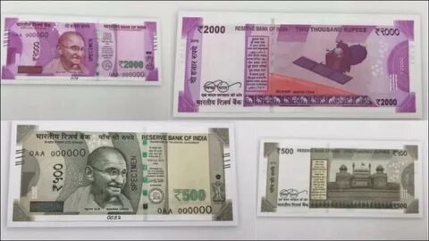 0 currencies