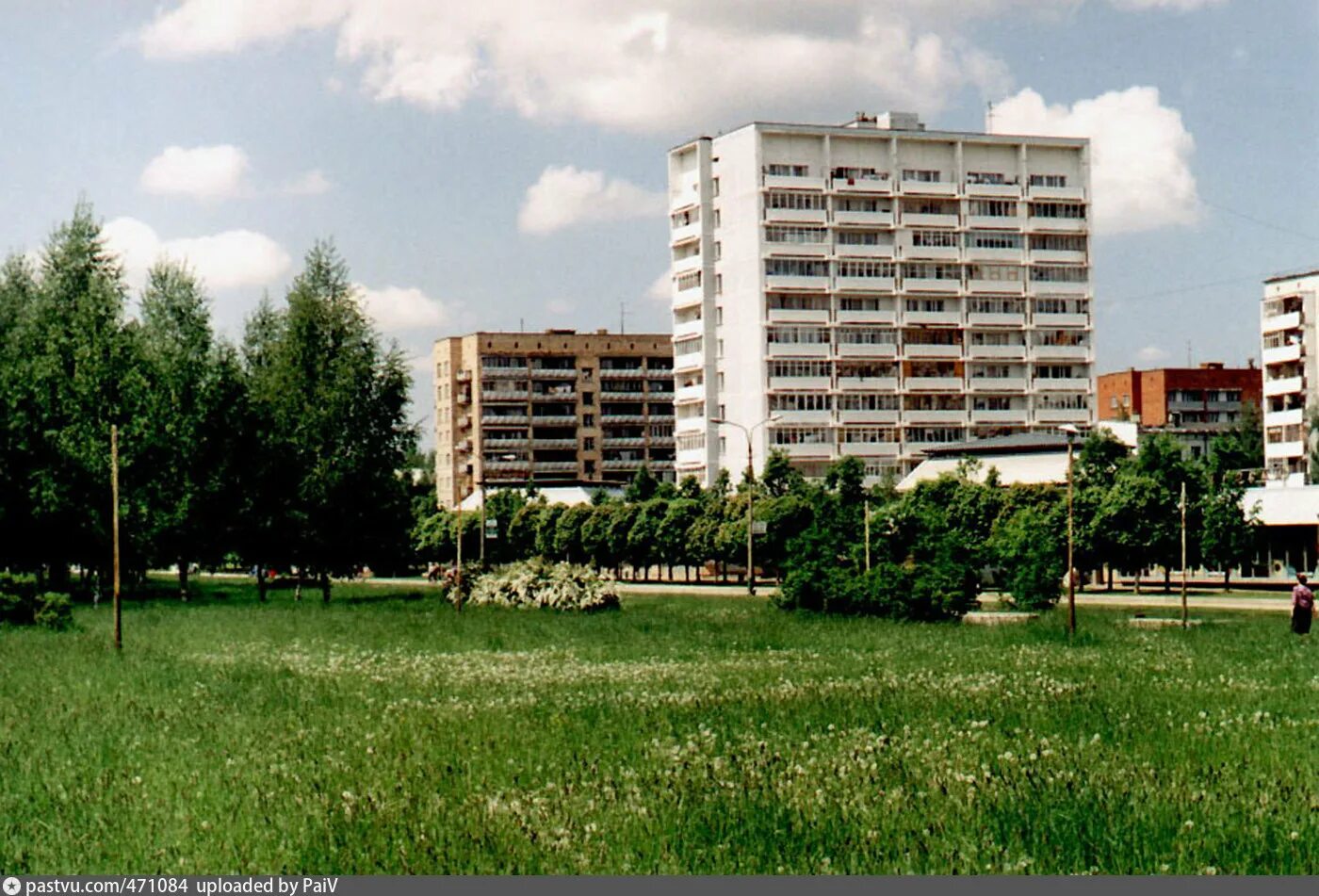 Жизнь в пущино. Пущино московская область. пущино наукоград. проспект науки пущино. городской округ пущино.