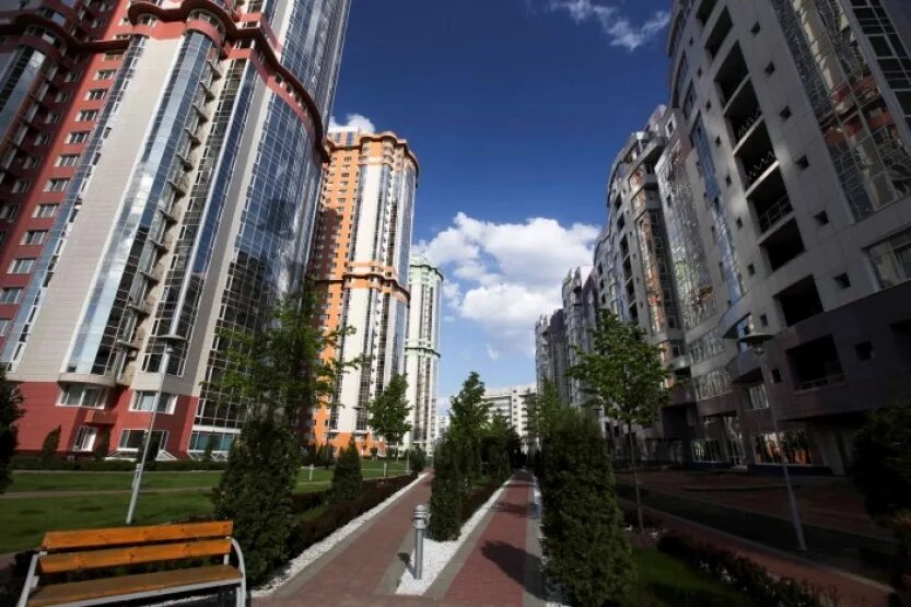 Жк тропарево парк сайт. Жк тропарево парк москва. Тропарево парк жк. Жк тропарево парк сайт. Тропарево парк жк.