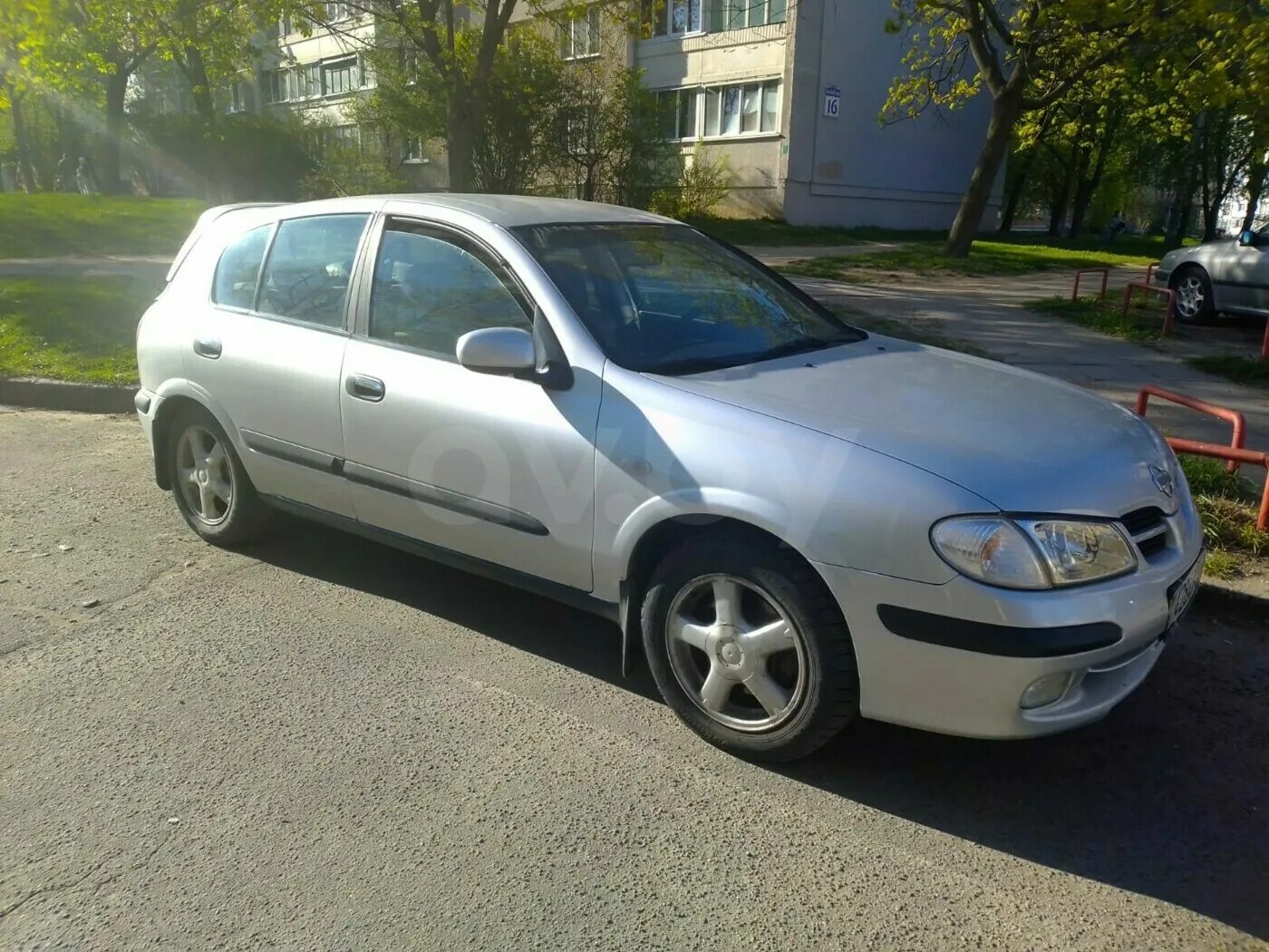 Ниссан альмера 2001 хэтчбек. Ниссан альмера 2000 хэтчбек. ниссан альмера хэтчбек 95-2000. ниссан альмера хэтчбек 2006.