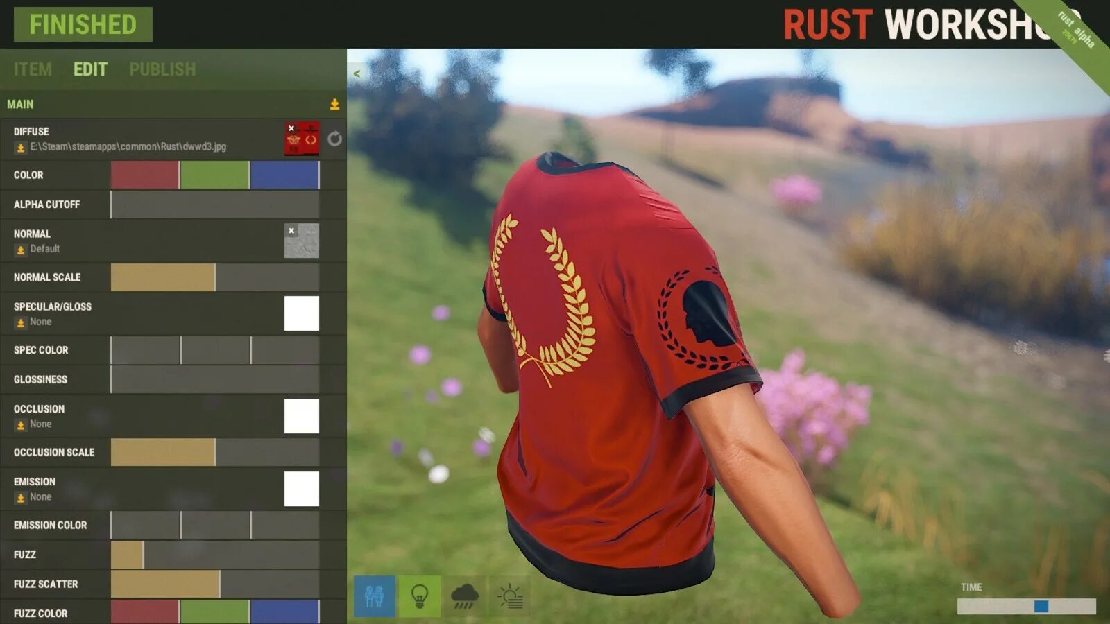 Skin rust plugin. Скины раст. rust скины. красивые скины раст. раст айди.