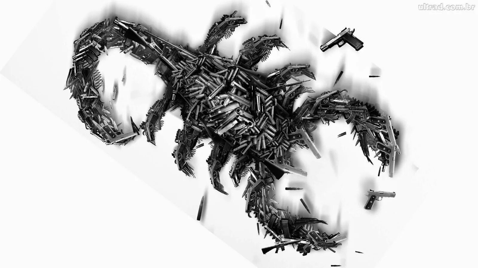 Just damage. Just cause 2 скорпион. just cause 2 иконка. скорпион джаст каус 3.