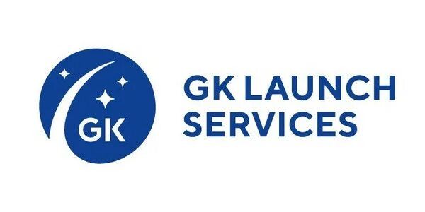 ракета протон. Exo launch. International launch services хруничева. Gk launch. Service launch.