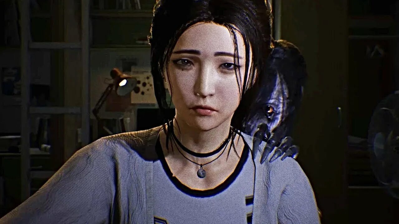 The bridge curse the extraction. The bridge curse: road to salvation 2. the bridge curse 2025.