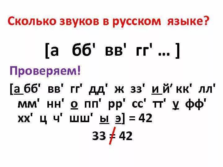 Капля сколько звуков. Сколько звуков в русском языке. Сколько звуков в языке языке. Сколько звуков в русской речи. Сколько звуков в нашей речи.