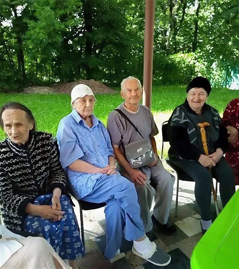 Слобода пансионат для пожилых. Слобода пансионат для пожилых