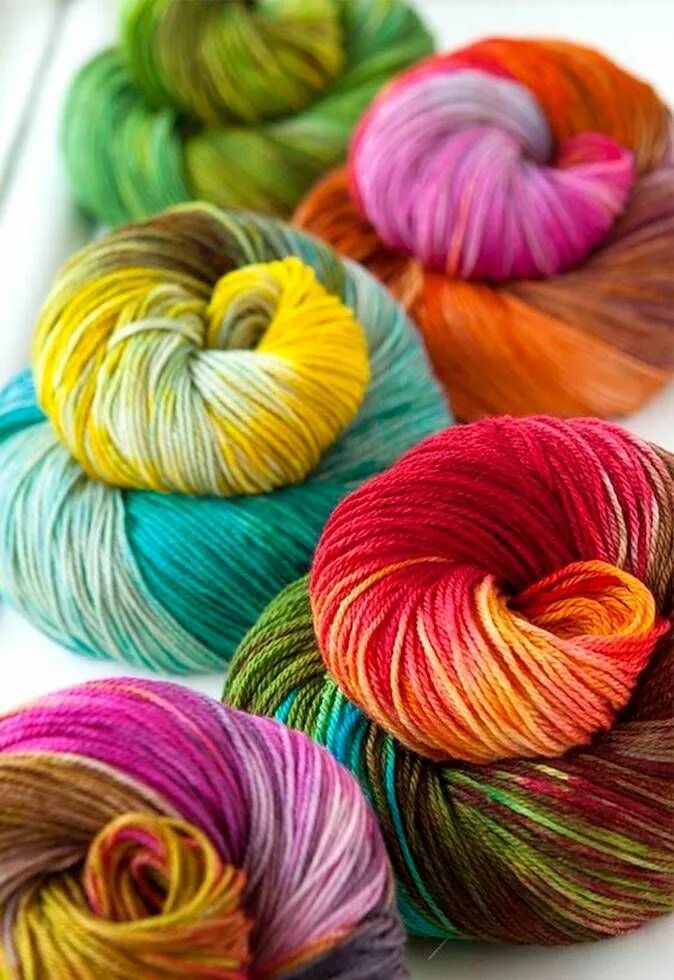 Loopy yarn пряжа. Пряжа colors. Пряжа colors. Неоновые нитки для вязания. Пряжа ангора ice.