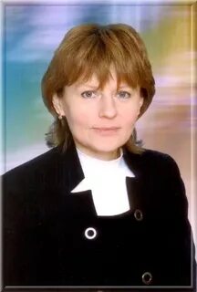 Майя николаевна