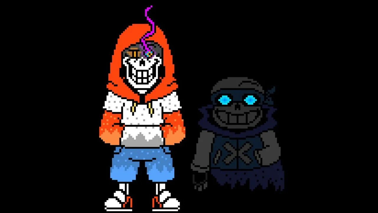 Papyrus encounter. Ts dustswap. ts dustswap papyrus. dustswap alphys sprite. надпись dustswap.