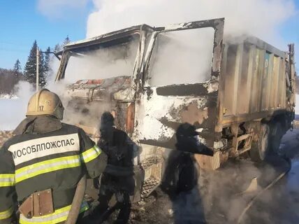 Пожар в александровке сегодня