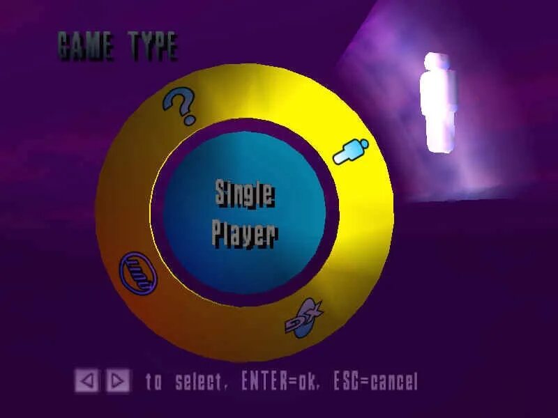 Extreme g 2. Extreme-g 2 (1998). xg3: extreme g racing. dxwnd игры.