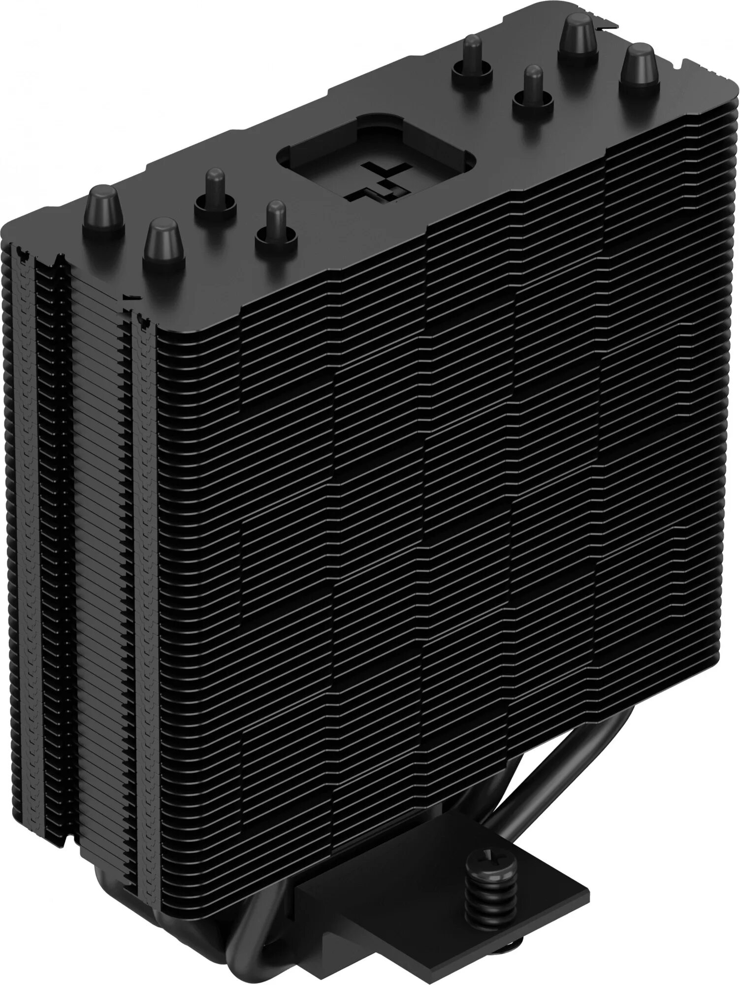 Кулер для процессора deepcool ag400 bk argb. Ag400 bk argb. deepcool ag400. deepcool ag400 black argb. cooler ag400 bk argb.