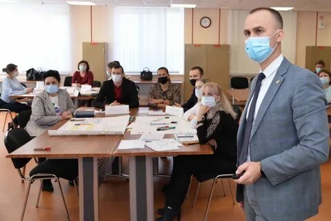Работа волгодонск от работодателей