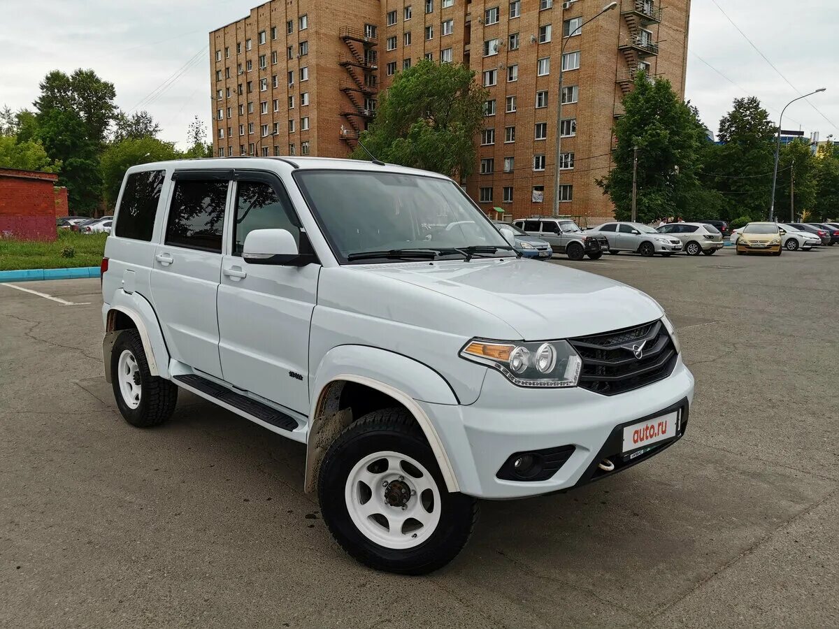 Авито машина патриота. Уаз 3163 2011. Уаз 3163 2010. Авито машина патриота. Авито машина патриота.