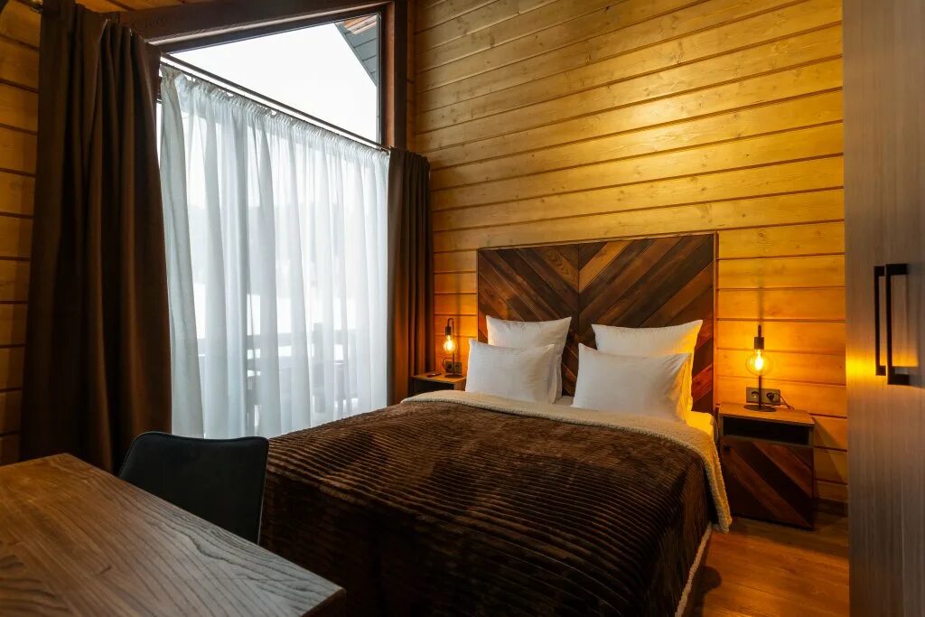 Архыз романтик гостиницы. Парк-отель sun village arkhyz. Отель корона архыз. Архыз отель островок. Архыз гостевые дома ривер хаус.