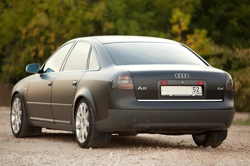 Купить а6 б у. Audi a6 2000. Audi a6 2000 2.4. Audi a6 v6 2000. Ауди а5 2000.