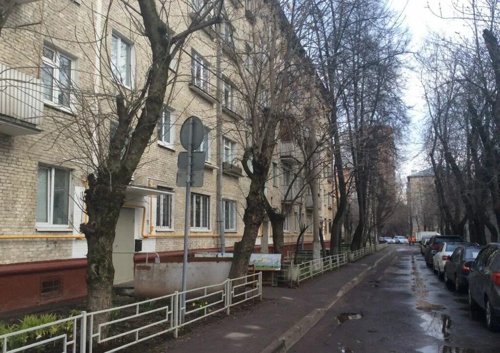 Веселая д 11. Москва ул веселая д 2. веселая улица 33. ул веселая 5 москва. улица веселая.