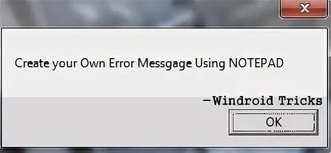 Код ошибки create error. Error creating ssl context как исправить. already owned error.