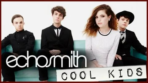 Песня cool