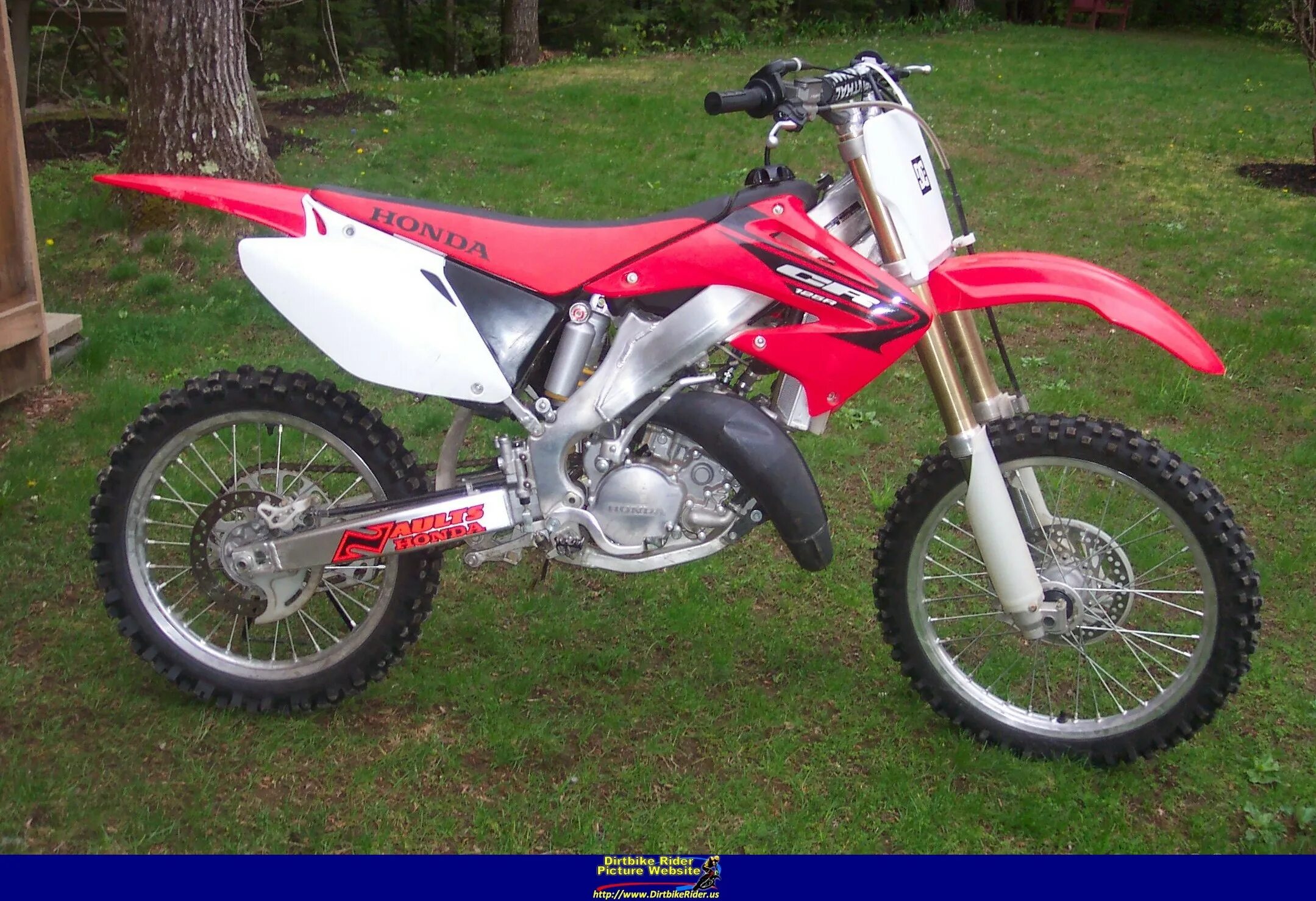 Honda cr125r. Honda CR 125. Honda cr125r 2005. Honda CR 125 2005.