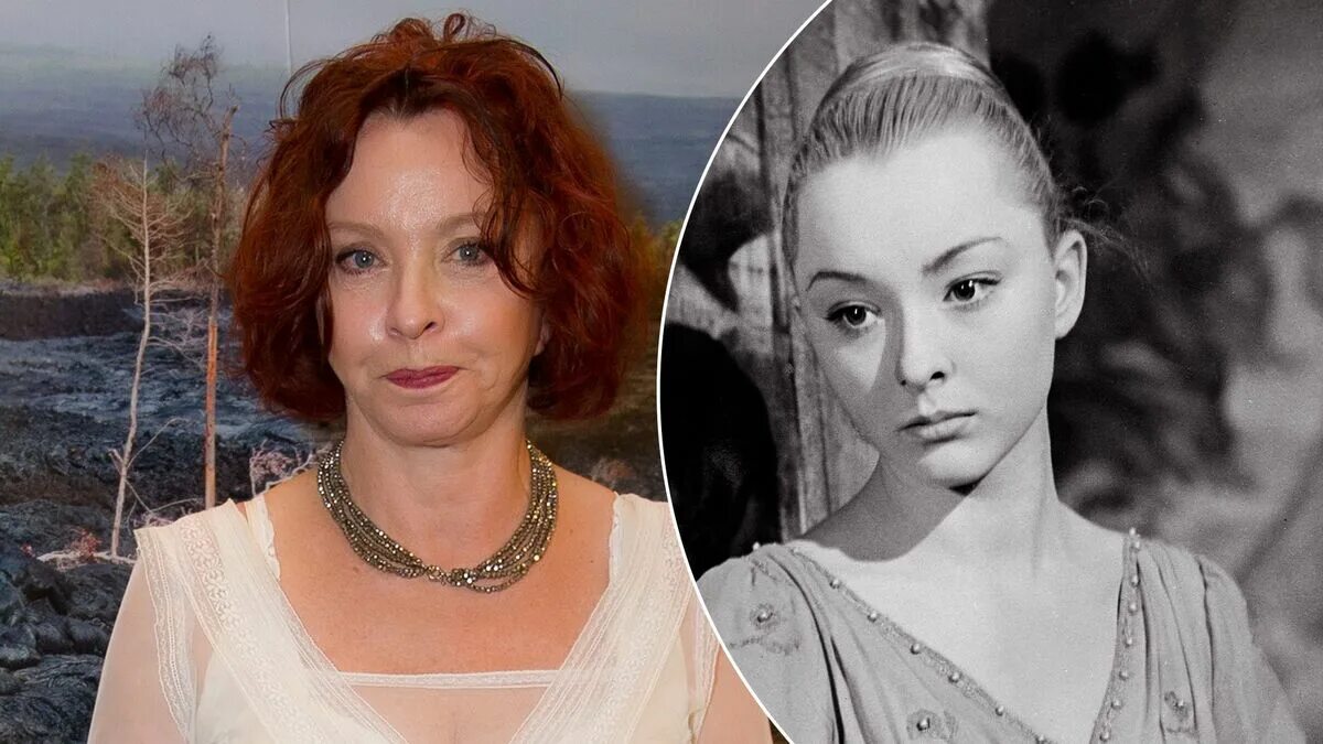 вертинские сейчас