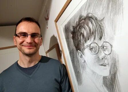Джим кей