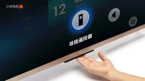 Xiaomi a2 тв
