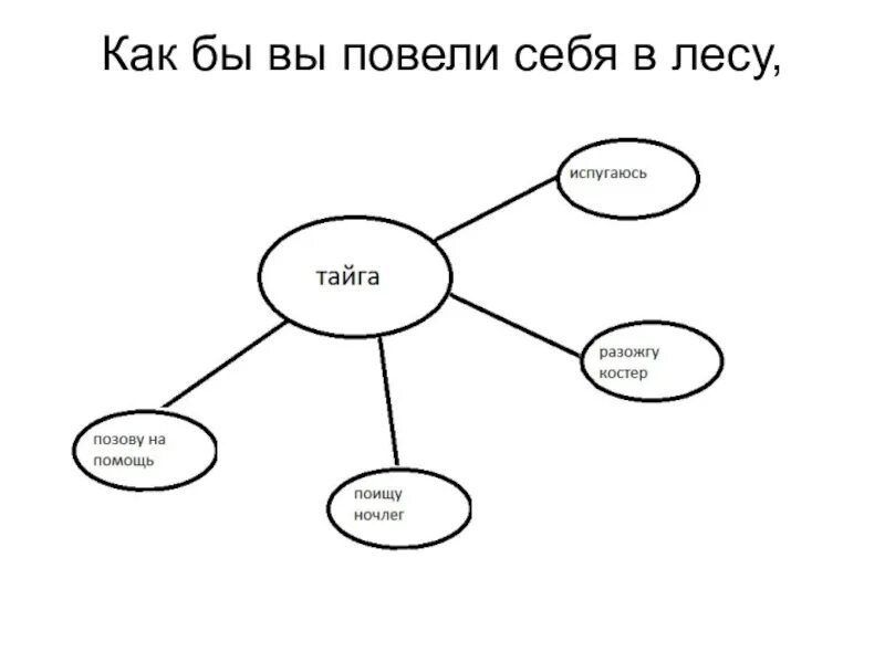 Карта путешествия Васютки из Васюткино озеро. Путь Васютки из рассказа Васюткино озеро. Маршрут Васютки из рассказа. Кластер по тайге. Путь васюткино озеро рисунок