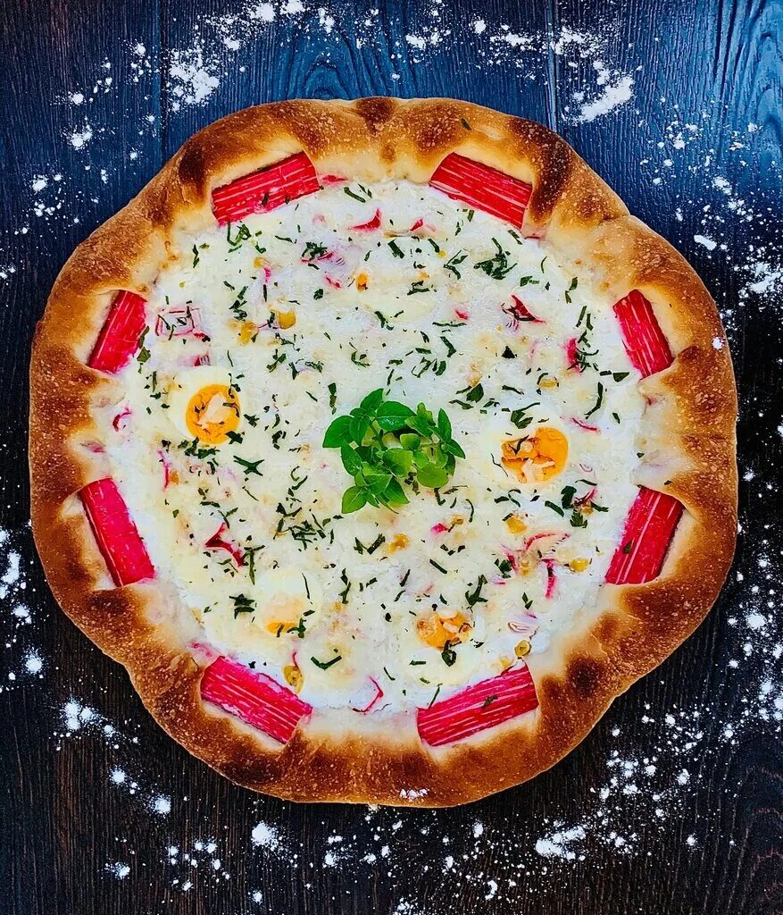 Макси пицца прядильная ул 99 фото