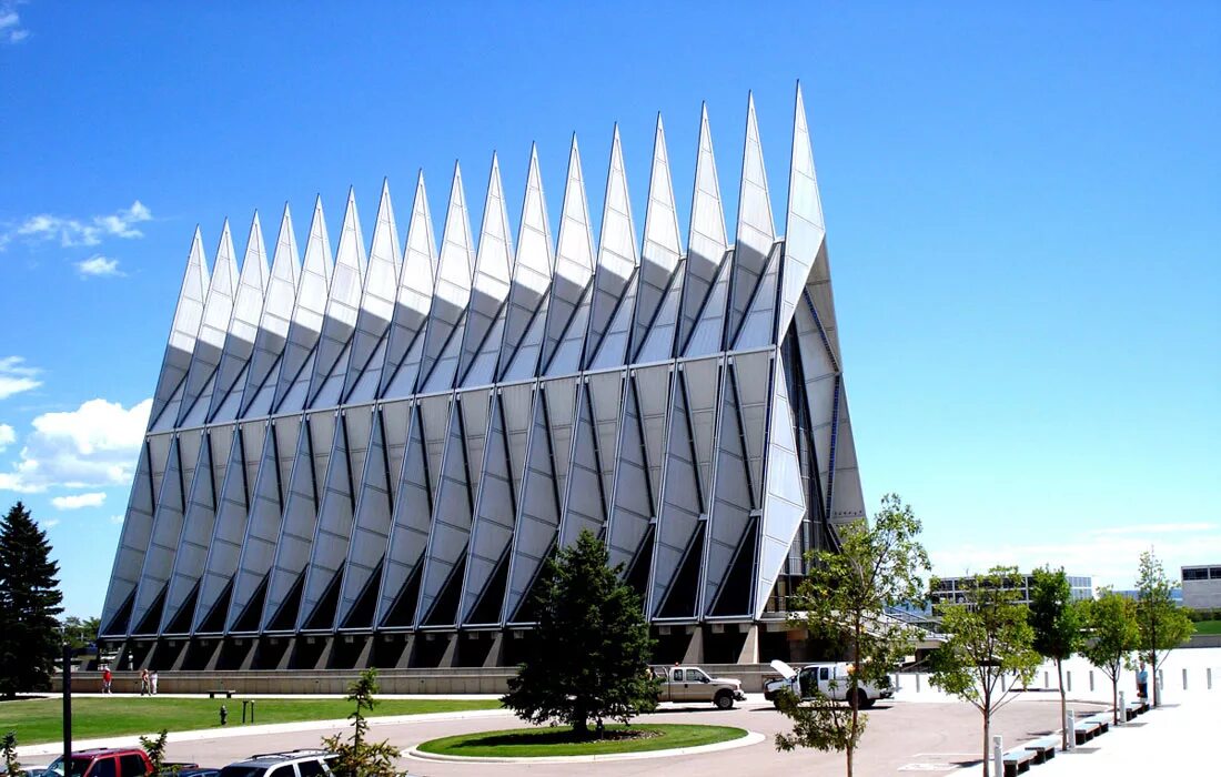 Калатрава валенсия конструкции. Архитектура примеры зданий. Храм лотоса (нью-дели, индия) архитектура. Храм лотоса нью-дели. Малые арх формы сантьяго калатрава.