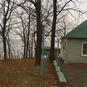 Лесная быль турбаза ульяновск. Сашуля ульяновская область. Турбаза дубрава димитровград. Ветрова сашуля самара. Сашуля ульяновская область.