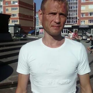 Номер телефона степана