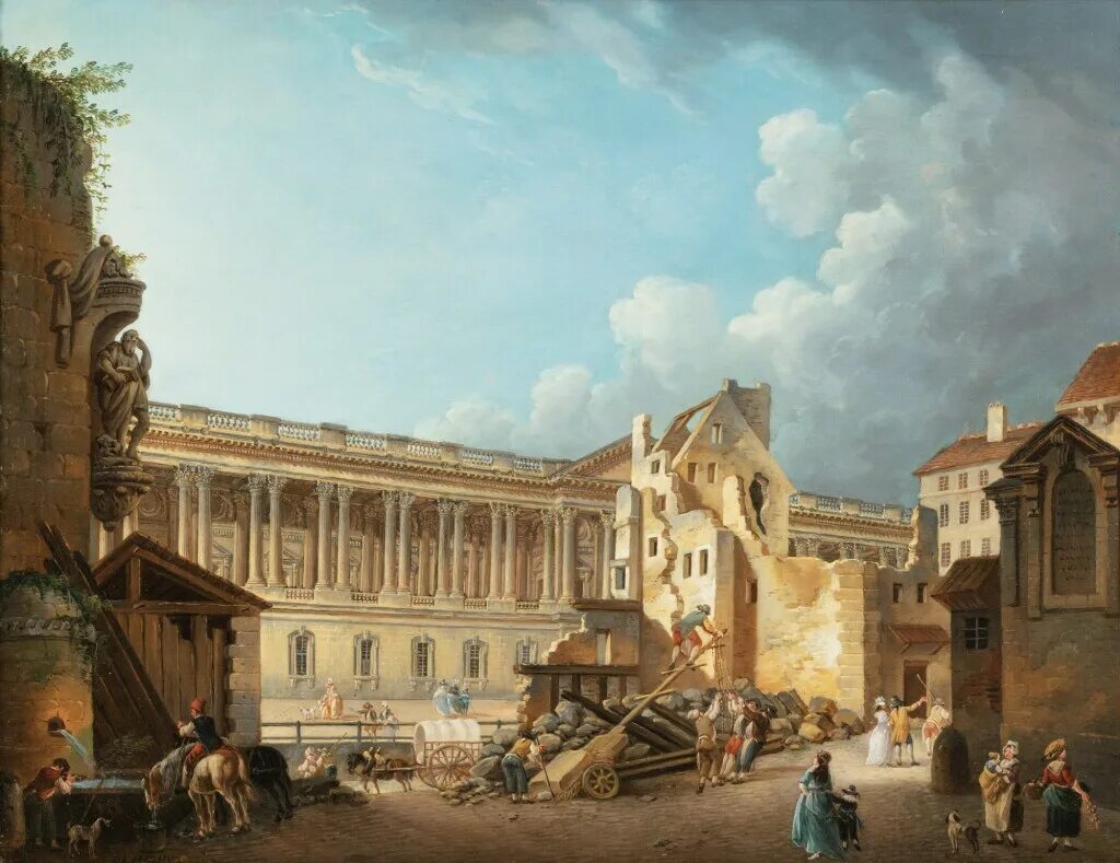 Пьер антуан. Пьер антуан бодуэн художник. Пьер-антуан бодуэн (1723–1769) картины. Пьер патель картины. Пьер-антуан дюпон генерал пьер дюпо.