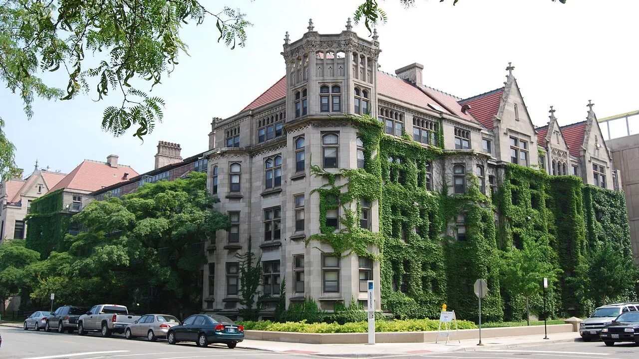 Чикагский университет в 1890 году. University of chicago, сша, чикаго. Чикагский университет university of chicago сша. Чикагский университет рокфеллера. Университет чикаго.