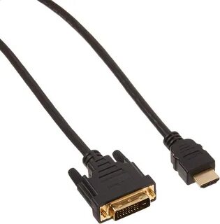 Dvi dual link