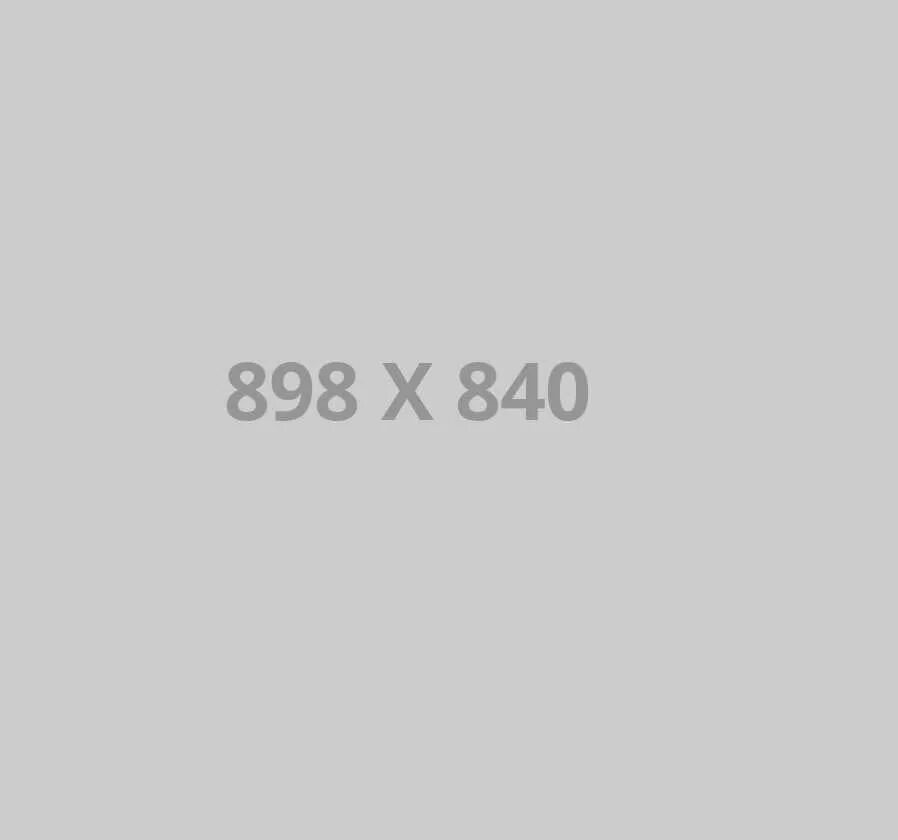 900d006 дипломатические номера. Bkr kx-d3814. Крючок gamakatsu ls-2293f. 7 900 154 50 75. Червячный мотор-редуктор sa67 ls30p41b11.