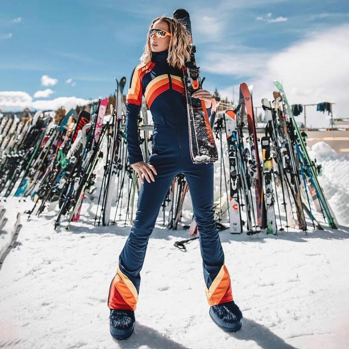 GSD Ski горнолыжный костюм. Комбинезон горнолыжный perfect moment. Фенди горнолыжный комбинезон горнолыжный. Ski одежда