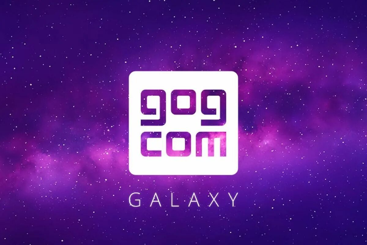 GOG логотип. GOG Galaxy. GOG платформа. GOG Galaxy иконка.